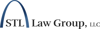 STL Law Group